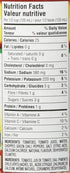 284ml/9.6oz Rotel Salsa Mild Finely Chopped Tomatoes & Green Chilies Imported from Canada