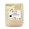 Buy Whole Foods Organic Amaranth Flour (500g)