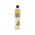 NONGBU PLUS Korean Fermented Pineapple Vinegar 300ml (10 oz) Juice, Salad Dressing,