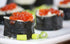 (2 oz) Salmon Caviar