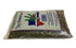 Soy Dominicano 2 oz Whole Oregano Herb, Spice - loose bag