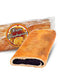 Barbara's Cookie Pies Thanksgiving - Hungarian Nut Roll - Poppyseed (over 1.5lbs)