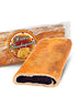 Barbara's Cookie Pies Thanksgiving - Hungarian Nut Roll - Poppyseed (over 1.5lbs)