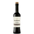 Seasons 18-Year Aged Traditional Balsamic Vinegar Rich & Velvety Italian Balsamic, Perfect