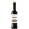 Seasons 18-Year Aged Traditional Balsamic Vinegar Rich & Velvety Italian Balsamic, Perfect