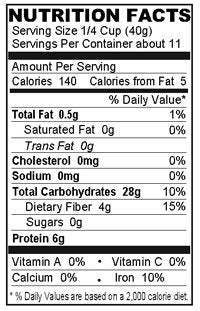 Shiloh Farms 2 Packs 16 - Organic Spelt Flakes, - Ounce each