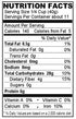 Shiloh Farms 2 Packs 16 - Organic Spelt Flakes, - Ounce each