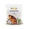 Buy Whole Foods Peach Halves Dried (500g)
