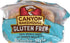 Canyon Bakehouse 6 Count Brioche-Style Sweet Rolls, Gluten Free Brioche Dinner Rolls, Fresh
