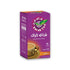 KARAK TEA Premix Powder SACHETS 200 G (Saffron) - 10 Sachets per Packet