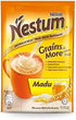 Nestle Nestum 3-in-1 1-Pack 30 14 All Family Instant Cereal Milk Drink and Snack Bundle (Milo or Koko Krunch, g) - Low