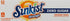 12 oz. 12 Pack Pack 2 Sunkist Zero Sugar Orange Soda | fl. Cans | |