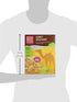 Mom's Best 11.5 Oz (Pack 4) - Honey Grahams