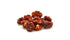 2.2 lb (35.2 oz), Yupik Natural Dried Golden Inca, Dried Fruit, Gluten-free, Vegan, Kosher, No Added Sugar, Oil-free