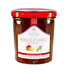 Metr Set 2, 7.7 oz Maison Francis Miot, of Luxury Confiture de Mangue et Vanille au Sucre de Canne (French Mango