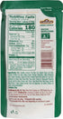 La Costeña Tamales Verdes, Pork Flavor, Microwaveable, No Refrigeration Required, 3.8 Ounce (Pack of 12)