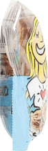 Bobo's Oat Bars 3 , Original, Ounce