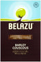 Belazu Barley Couscous 500g