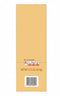 Generic Yellow American Cheese, Sliced Cheese , Yellow Deli American is the staple