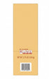Generic Yellow American Cheese, Sliced Cheese , Yellow Deli American is the staple