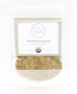 Primal Palate Organic Seafood Seasoning, Certified Organic, 6.3 oz Resealable Bag