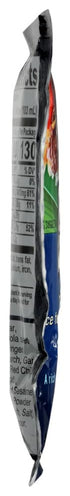 Blue Dragon Stir Fry Sauce, Broccoli Beef - Authentic Rich Sauce with Ginger, Garlic & Toasted Sesame, 3.4 Ounce