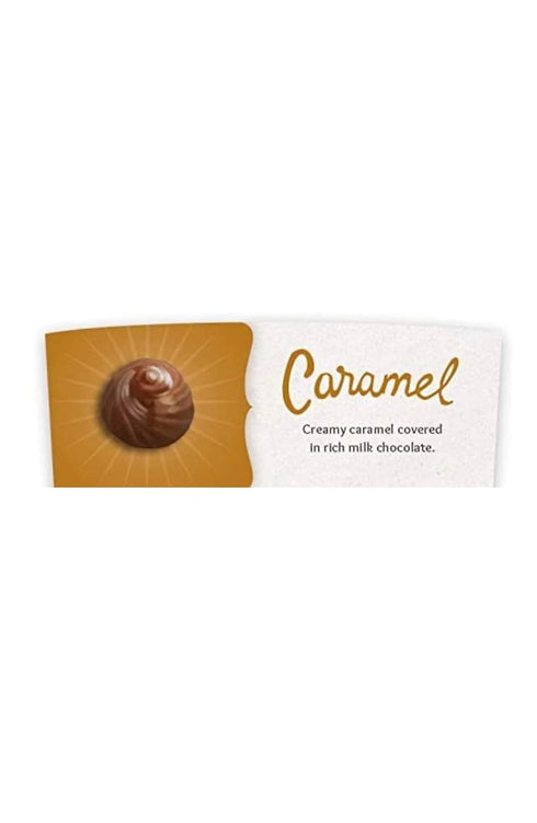 Elmer Chocolate Pack 2 2 oz. (4 2 of Assorted s (Made in USA) in Heart-Shaped Boxes, Perfect for Valentine's Day Gifts!