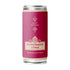 Root Elixirs Pomegranate Citrus Sparkling Cocktail Mixer, Zero-Proof Mocktail Mixer, Real Citrus,
