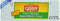 Gefen In Oil Fancy Albacore Solid White Tuna 3.3 Oz. Pack Of