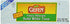 Gefen In Oil Fancy Albacore Solid White Tuna 3.3 Oz. Pack Of
