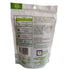 Nuestra Salud Cedron Leaf Tea, Herbal Tea, 30g / 1.052oz Zip-Lock Bag, 100% Natural Herb Leaves