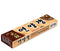Haitai Sweet Jelly Paste Red Bean Grain Syrup Youkan Korean 55G X 20