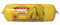 Aurora Polenta Roll () 500g (17 oz)