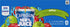 100% 10 6 oz Capri Sun Juice Apple All-Natural Juice from Concentrate with added ingredients, ct Box, fl Pouches