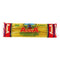 ANNA - Italian Fettuccine Pasta No. 6, (6)- 16 oz. Pkgs.