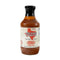 Terry Black's Barbecue Sweet & Tangy Barbecue Sauce