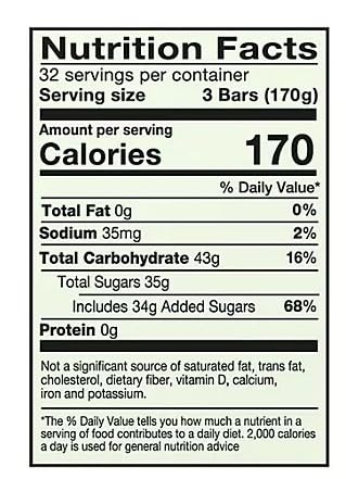 Generic 2oz (90-Pack) Assorted Italian Ice Flavors, Fat-Free & Gluten-Free, Freezer Popsicles