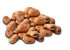 Al Amin Foods 6 16oz/450g California Garden Fava Beans with Chickpeas Palestinian Recipe Cans each.