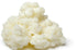 Fresh Live Milk Kefir Grains Probiotic Starter Cultures
