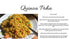 Nature Vit 1 NatureVit Quinoa Seeds Kg