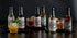 2 10 Eli Mason Demerara Syrup Small-Batch Craft Cocktail Syrup Made with Rich Demerara Sugar for Old Fashioneds