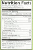 L'Estornell 16.9 oz Organic Extra Virgin Olive Oil from Spain