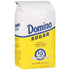 64 (2 PACK) Domino Premium Pure Cane Granulated Sugar, Ounce