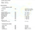 226g 8 GLUCONO DELTA LACTONE POWDER Ounce Bulk Bag-GDL or Tofu Coagulant Food Grade aka Gluconolactone (GDL)