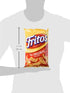 9.25 oz Fritos Original Corn Chips