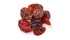 2.2 lb (35.2 oz), Yupik Cranberries Apple Juice Infused, Gluten-Free, Kosher, Vegan, Dried Fruits, No Added Sugar