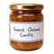 AivmolIk Sweet Onions French Confit by L'Epicurien, France, One