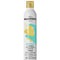 Mantova Ginger Flavored Extra Virgin Olive Oil Spray, heart-healthy cooking spray perfect