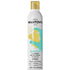 Mantova Ginger Flavored Extra Virgin Olive Oil Spray, heart-healthy cooking spray perfect