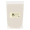 OliveNation Soft Serve Mix, Vanilla - Dairy Based Powdered Vanilla Flavor Mix